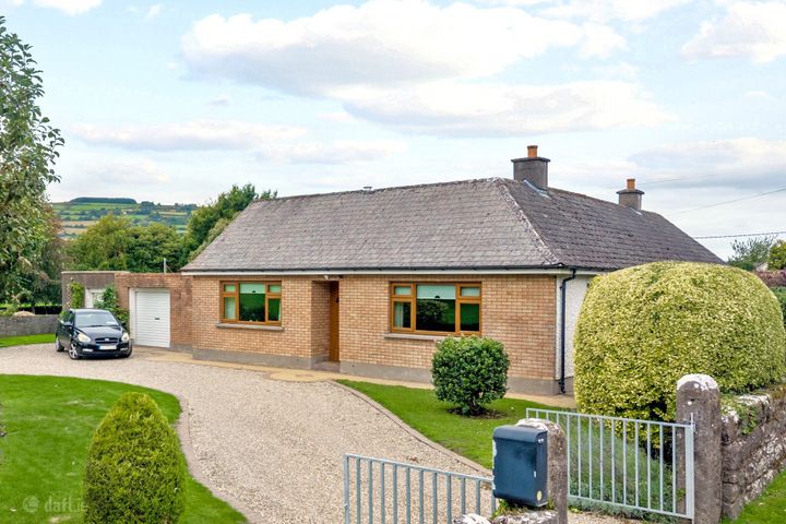 Ballyhide, Carlow, R93K8K6