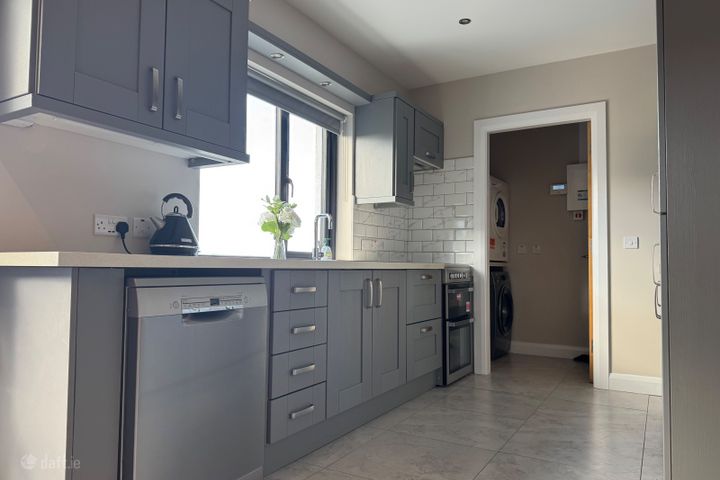 Corrandulla,Galway, Aucloggeen, Co. Galway