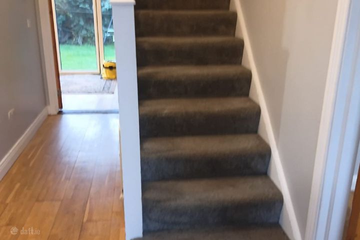 Toorvalley, Moate, Co. Westmeath