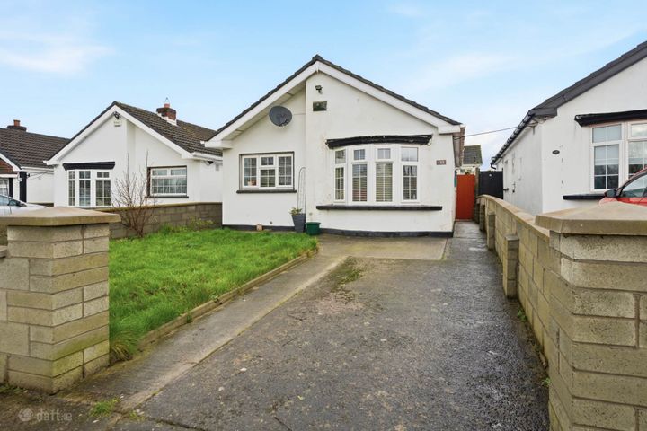 40 Briarwood Lawn, Mulhuddart, Dublin 15, Co. Dublin, D15RCD0