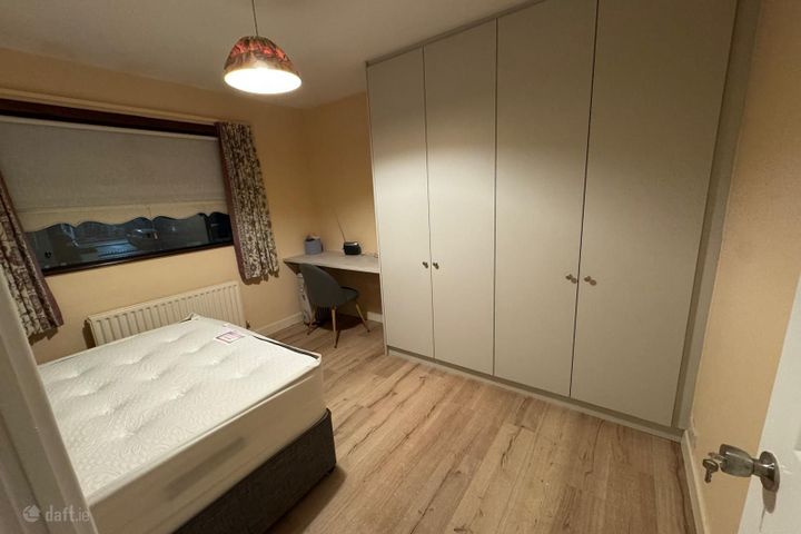 115 Cathedral Road, Gurranebraher, Cork, Gurranabraher, Co. Cork