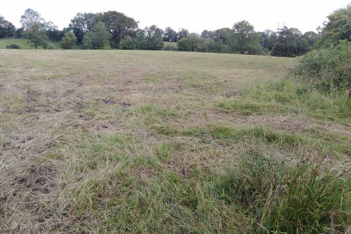 Drumkeen, Claremorris, Co. Mayo