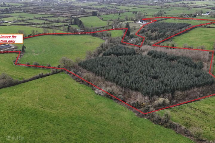 Ballyea, Ballina, Limerick, Co. Limerick