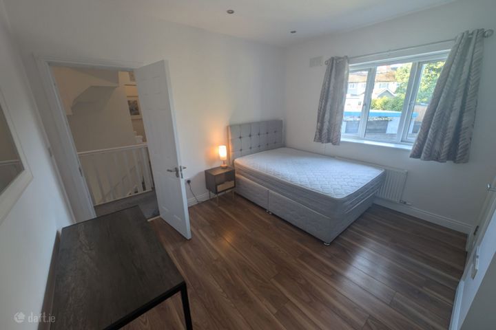 73 Collins Park, Donnycarney, Dublin 9