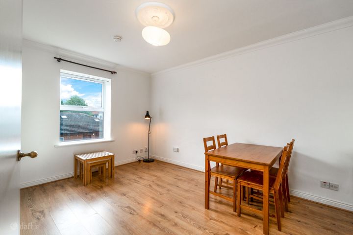 Grafton Hall, Aungier Street, Dublin 2
