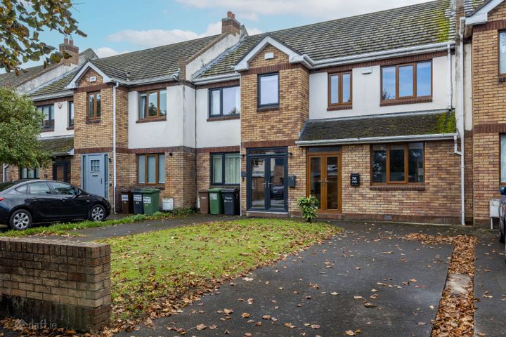 7a Binn Eadair View, Sutton, Sutton, Co. Dublin, D13AD65