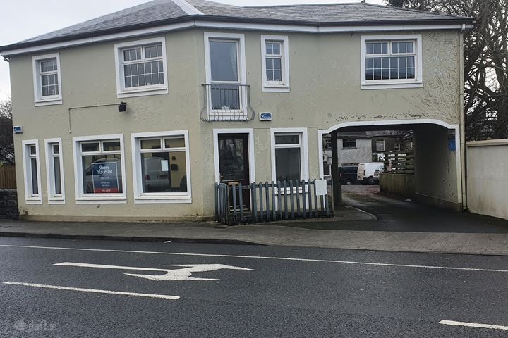 2a Shruffuin Apartments, Newline, Castlebar, Co. Mayo