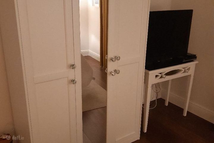 Woodlands, Abbeycartron, Longford Town, Co. Longford