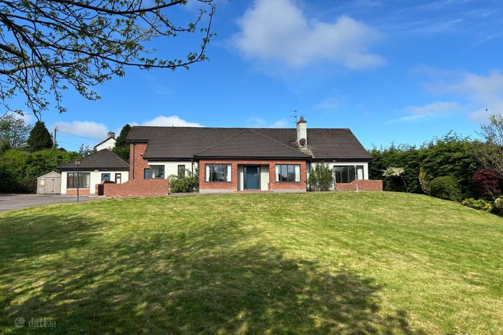 Ashgrove, O'Sheas Lane, Model Farm Road, Cork, T12NN70
