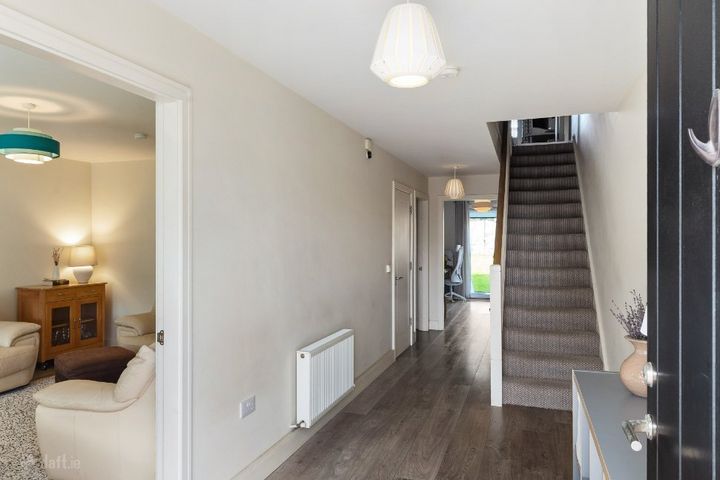 63 Diswellstown Way, Castleknock, Dublin 15, D15VY6A - Photo 2