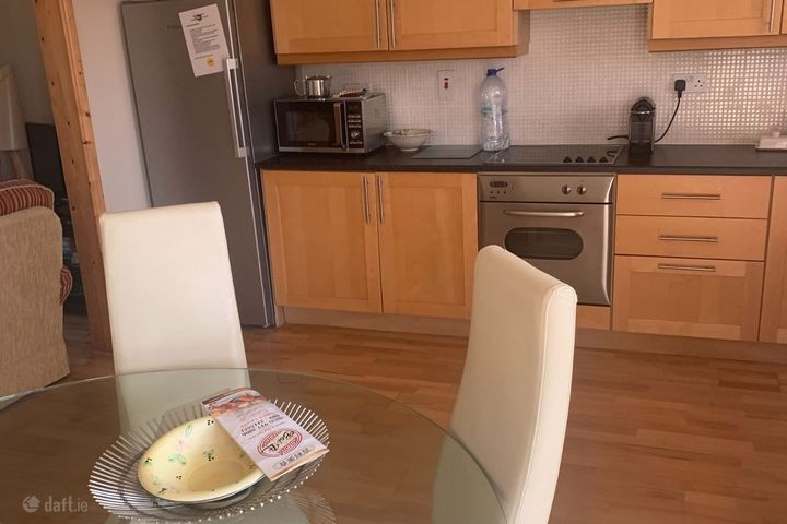 Seabury, Rosslare, Rosslare Strand, Co. Wexford