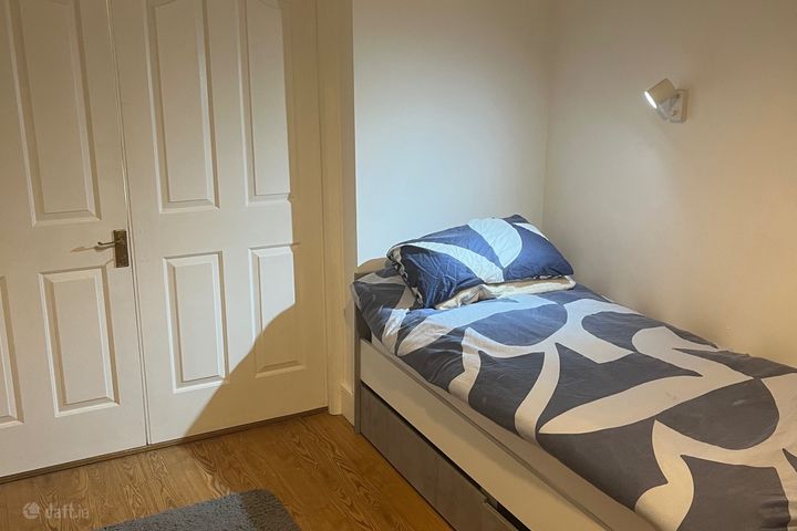 216 Cooley Road, Drimnagh, Dublin 12
