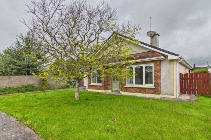 1 Túr Chluana, Cloyne, Midleton, Co. Cork, P25XP89