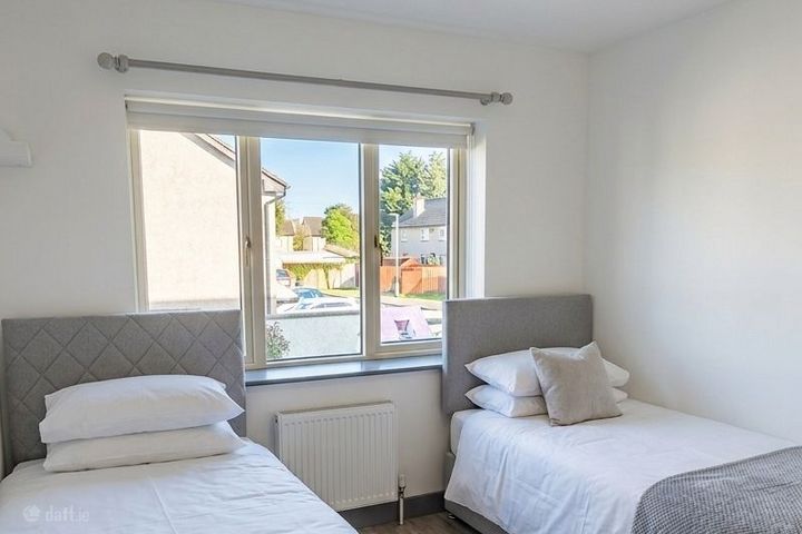 35 RATHMILL GREEN, RATHMILL MANOR, RATHCOOLE, CO. DUBLIN, D24 WNT0, Rathcoole, Co. Dublin