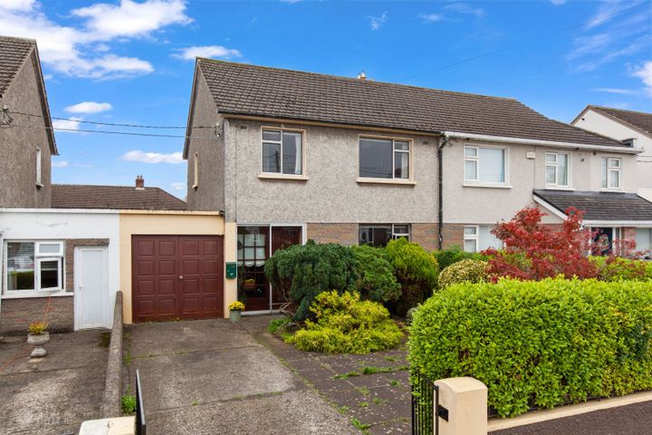 22 Grove Park Avenue, Dublin 11, D11W997