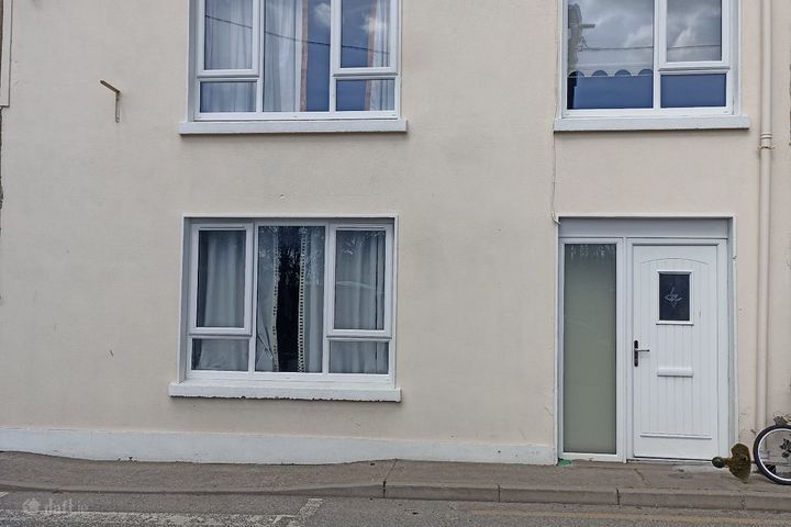 Abbeyfeale,Co. Limerick, Ballaghbehy, Co. Limerick