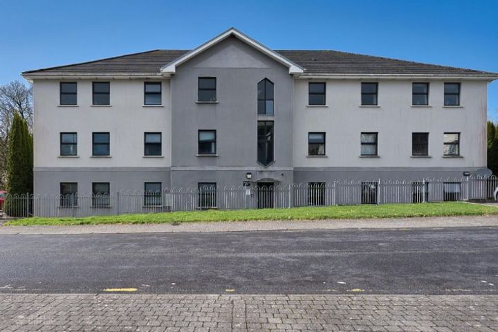 30 Woodfield Hall, Station Road, Blarney, Co. Cork