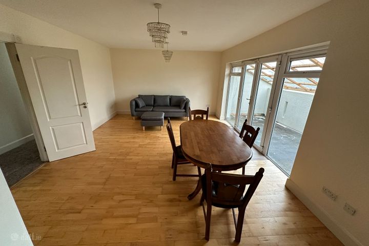 Cois Teampaill, Newcastle West, Newcastle West, Co. Limerick