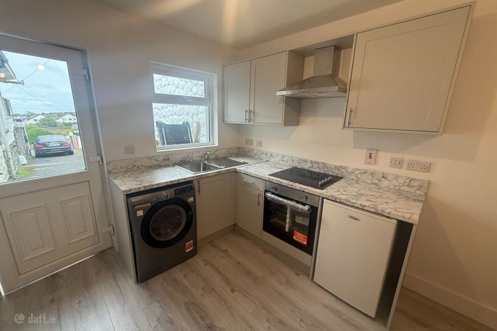 Balkill Road, Howth, Co. Dublin, Howth, Dublin 13