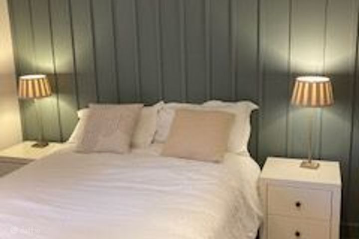 Anglesea Road, Dublin 4, Donnybrook, Co. Dublin