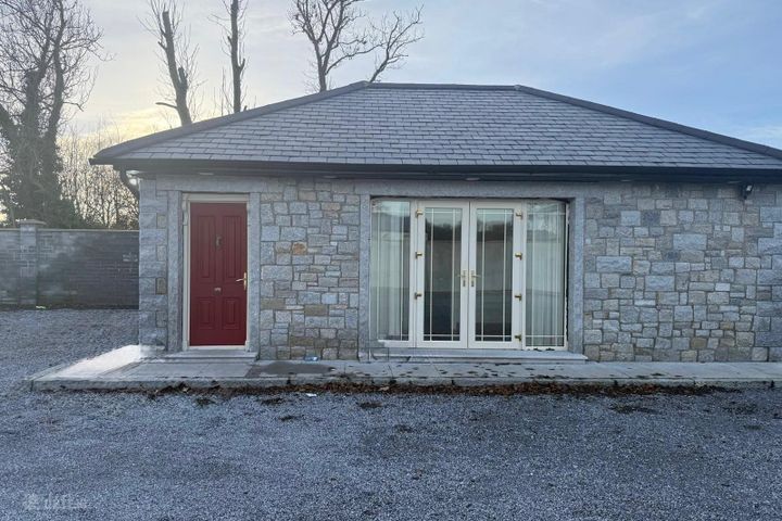 Kilcolgan, Galway, Kilcolgan, Co. Galway