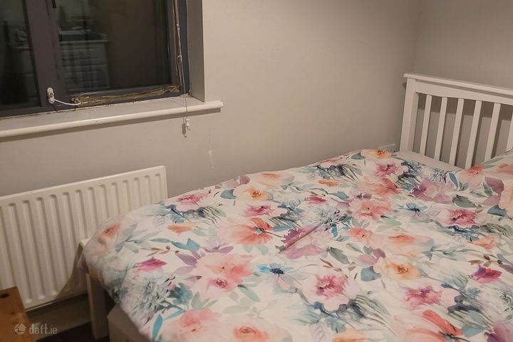17 Saint celbridge Co. Kildare, Celbridge, Co. Kildare