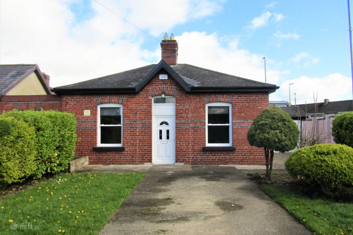 Saint Margargets, Island Road, Ennis Road, Co. Limerick, V94W25N