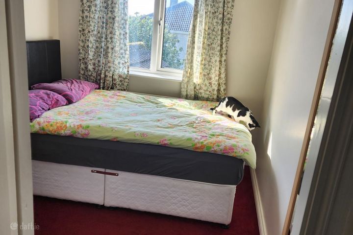  Gleann Rua, Renmore, Galway, Murroogh, Co. Galway