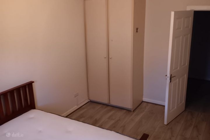 Cornmarket Apartments, Mill Road, Ennis, Co. Clare