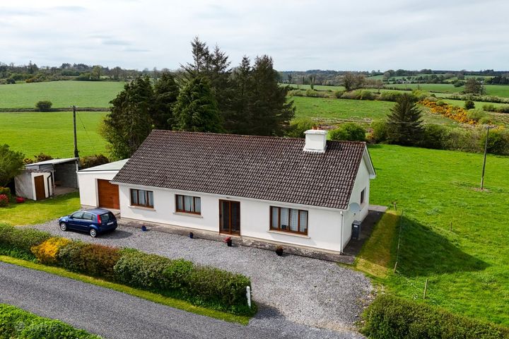 Gortnascregga, Freemount, Co. Cork, P56A320