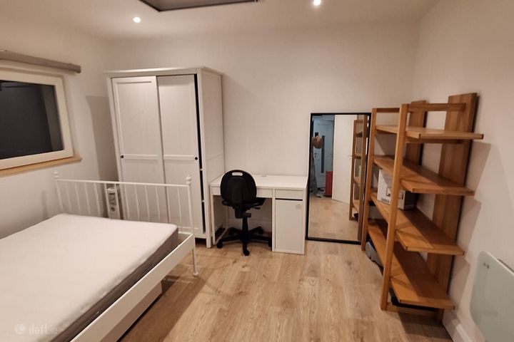 Whitechurch, Rathfarnham, Dublin 16, Rockbrook, Dublin 16