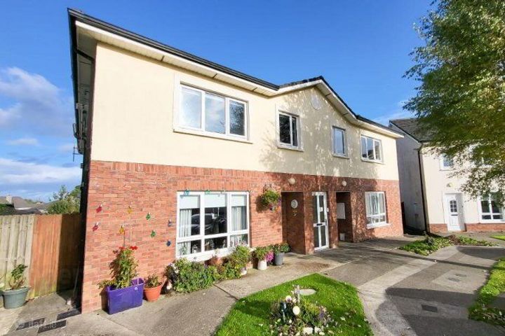 30 The Heath, Ramsgate Village, Gorey, Co. Wexford