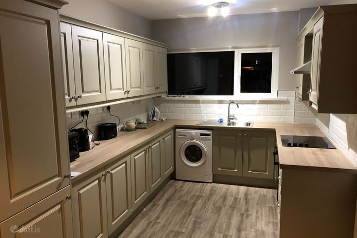 Retreat Road, Athlone, Co. Westmeath