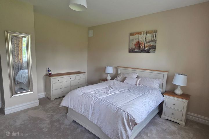 Ballynacargy,Mullingar,Co. Westmeath, Ballynacarrigy, Co. Westmeath