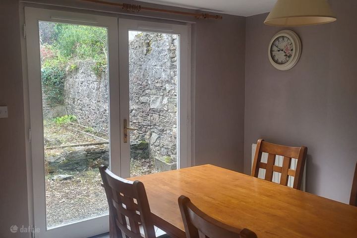 East Main Street, Lismore, Glencairn, P51XH32 - Photo 3