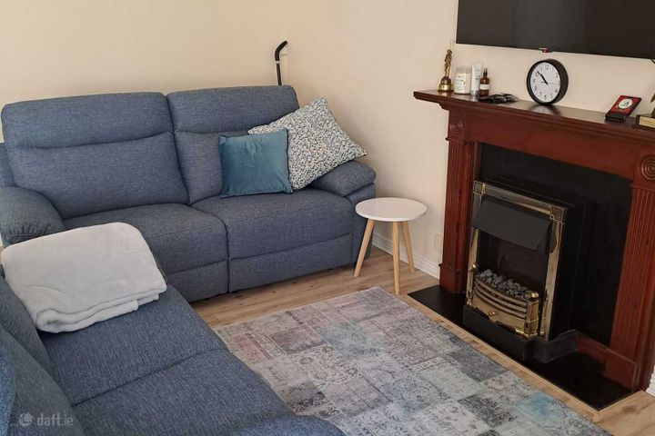 Donovan's Wharf, Crescent Quay, Wexford Town, Co. Wexford