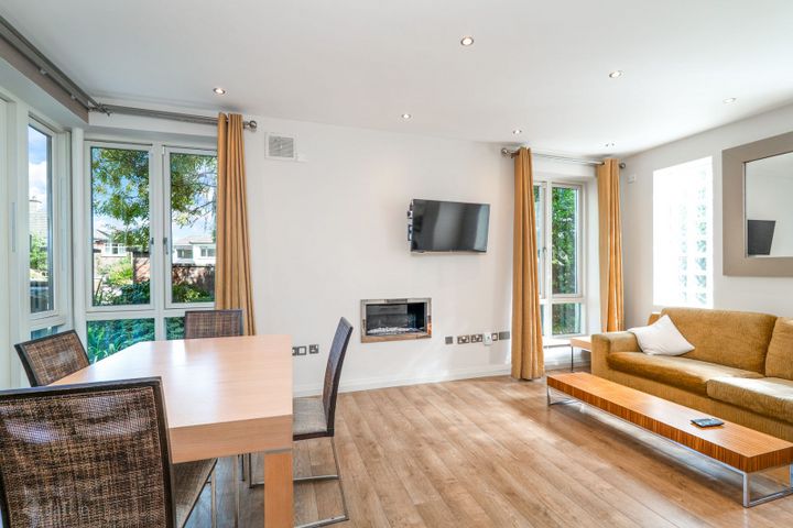 Apartment, Grove Hall, Grove Avenue, Stillorgan, Co. Dublin