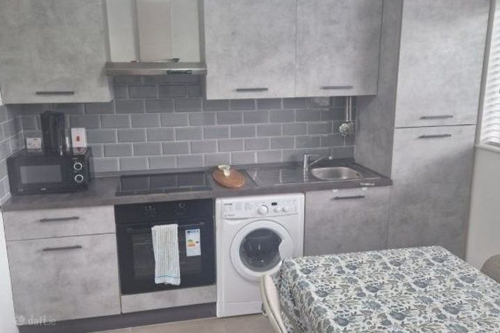 5 Killeshiin Road, Graiguecullen, Graiguecullen, Co. Carlow