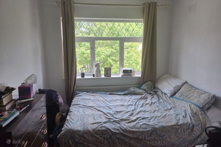 110 Beaufort Downs, Rathfarnham, Dublin 14, Willbrook, Co. Dublin