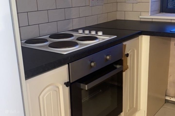 Apartment 6, Butterstream Apartments, Trim, Co. Meath