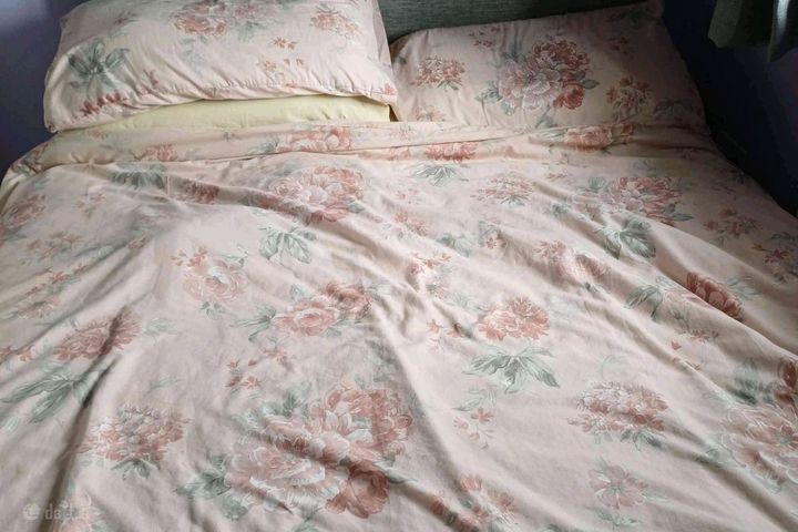 Seamount Crescent, Laytown, Co. Meath