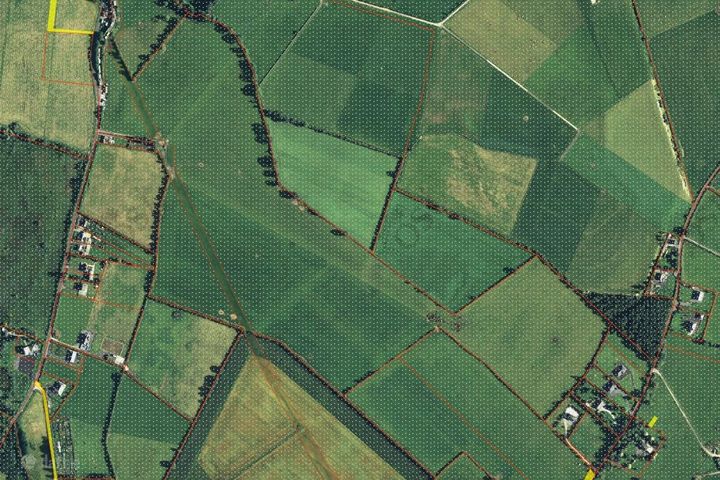 Cloughmartin, Thurles, Co. Tipperary