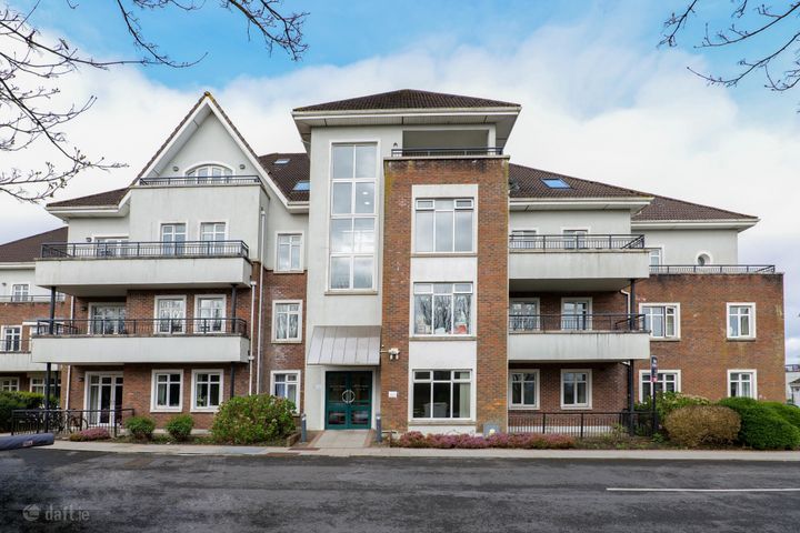 34 Dun na Coiribe, Headford Road, Galway, H91F403