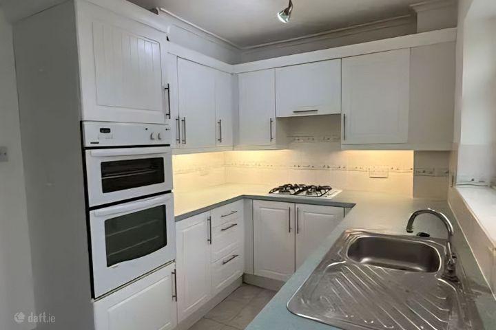 Flood Street,Killalee,Limerick, Pennywell, Co. Limerick