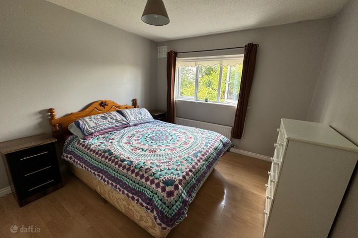 Willow Drive,Dublin 22, Clondalkin, Dublin 22