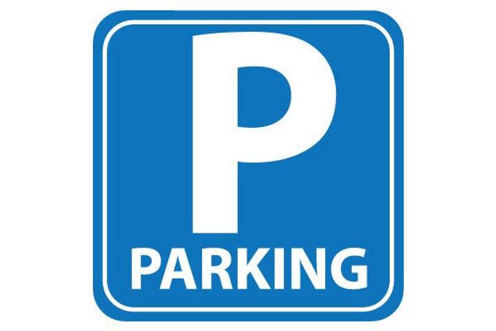 Secure Parking Space, South Richmond St/Portobello, Dublin 2