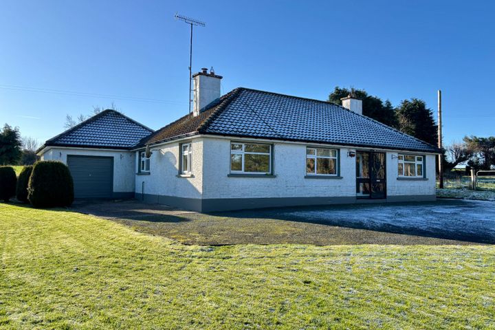 Garrydaniel, Monamolin, Co. Wexford, Y25E043