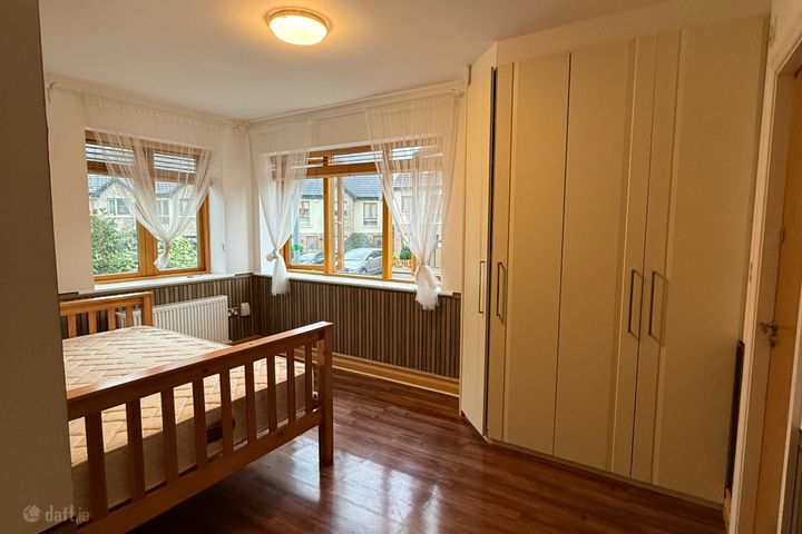 Millbourne Crescent,Ashbourne,Co. Meath, Ashbourne, Co. Meath