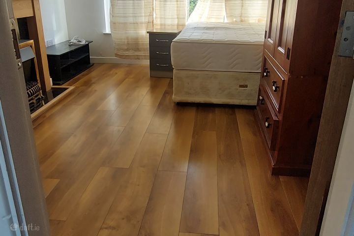 Woodbrook Road, Bishopstown, Cork, Wilton, Co. Cork