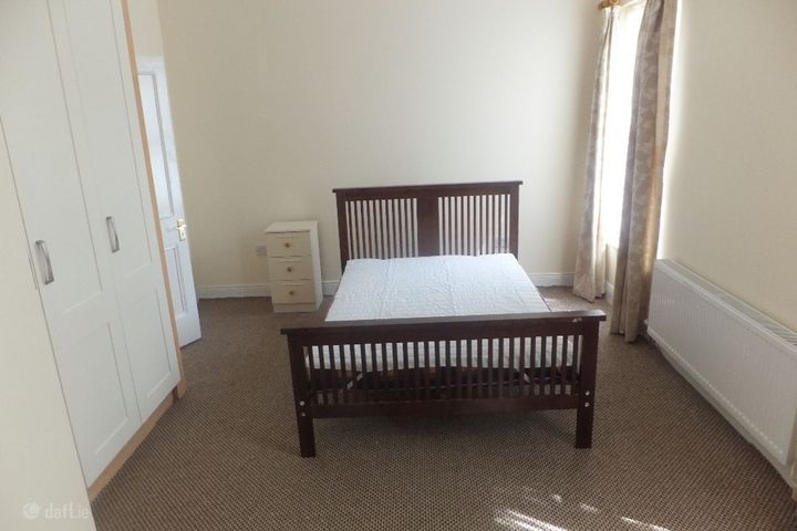 Hollybank Road, Drumcondra, Dublin 3